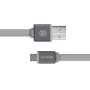 Nillkin MiNi Cable (Micro port) high quality cable order from official NILLKIN store